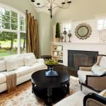 Decorating Tips for Igniting your Living room