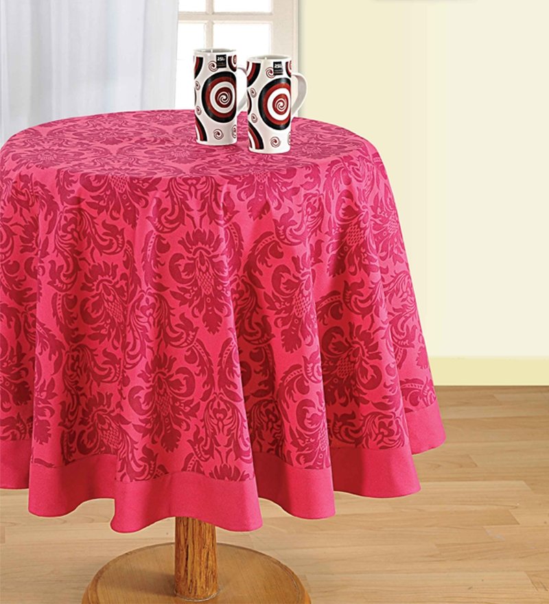 TABLE COVERS Home Decor Masters