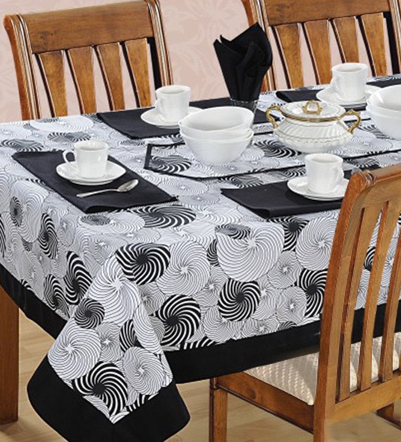 TABLE COVERS Home Decor Masters