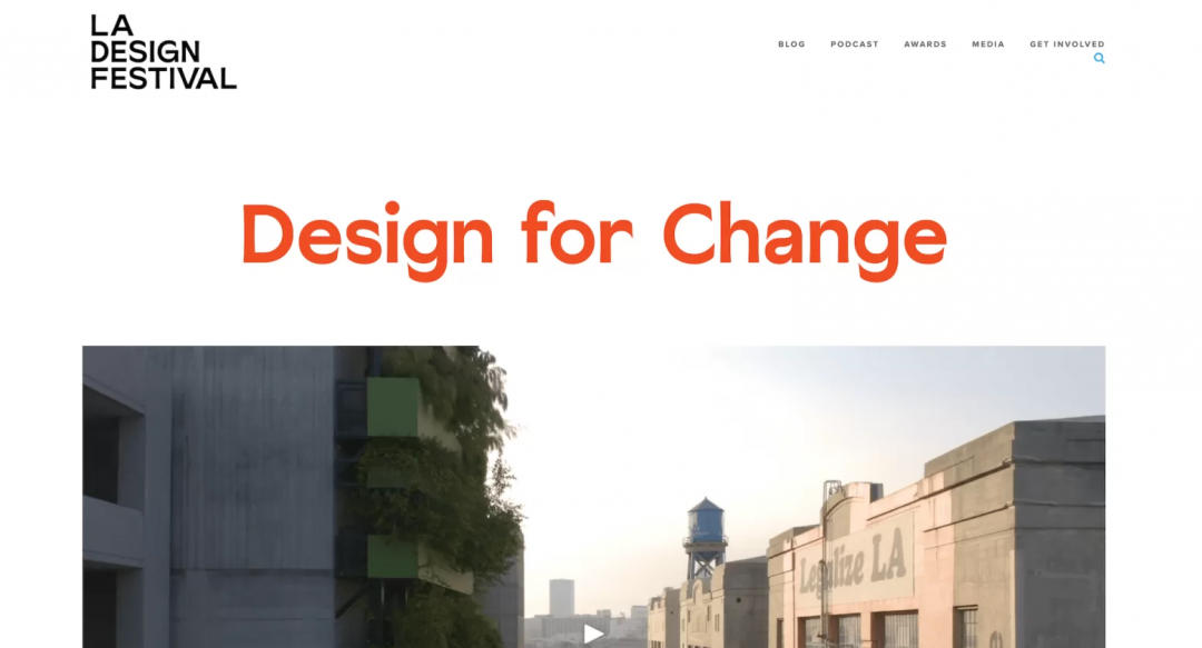 World`s Top Most Interior Design Trade Shows in 2021 & 2022 Home