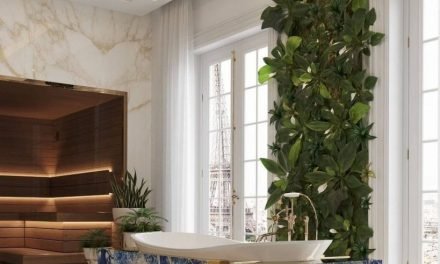 Discover The Most Stunning Interior Design Inspiration Right Here.