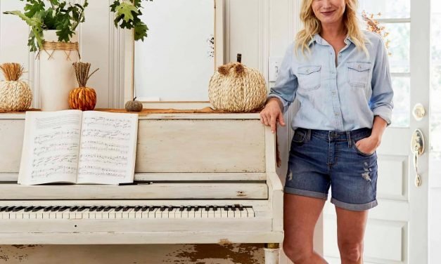 Make Your Home Fall-Ready With These 7 Easy Tips