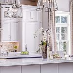 Kitchen Design for a Chef
